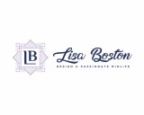 https://www.logocontest.com/public/logoimage/1581242755Lisa Boston Logo 15.jpg